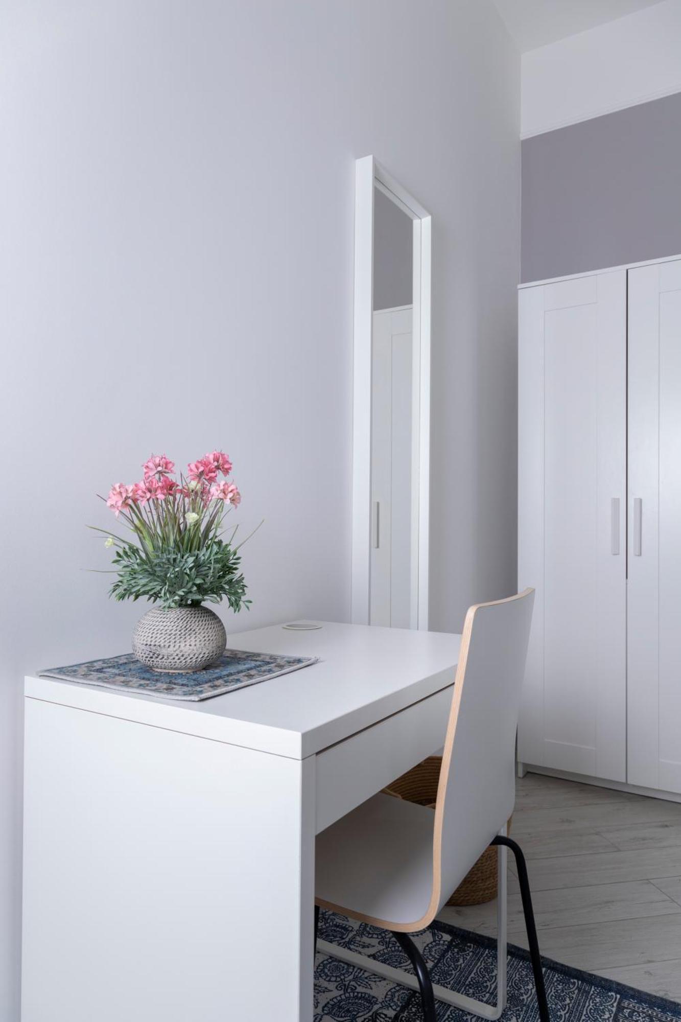 Villa Ninfa Alburnea Anzio Ngoại thất bức ảnh